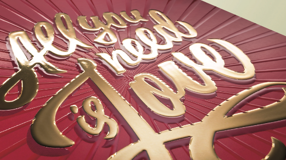 Flipbook Publishing