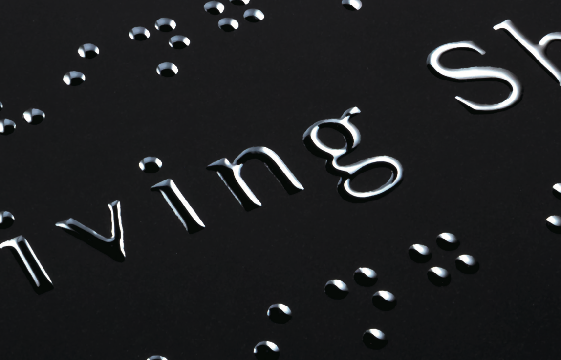 Business Card Printing 